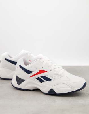 asos women's shoes trainers
