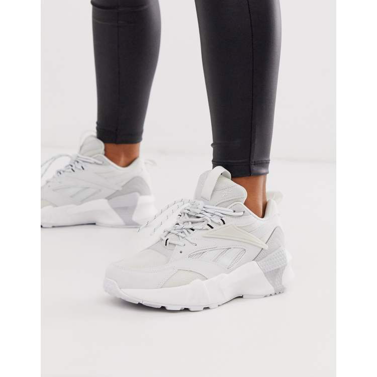 reebok aztrek uomo 2015