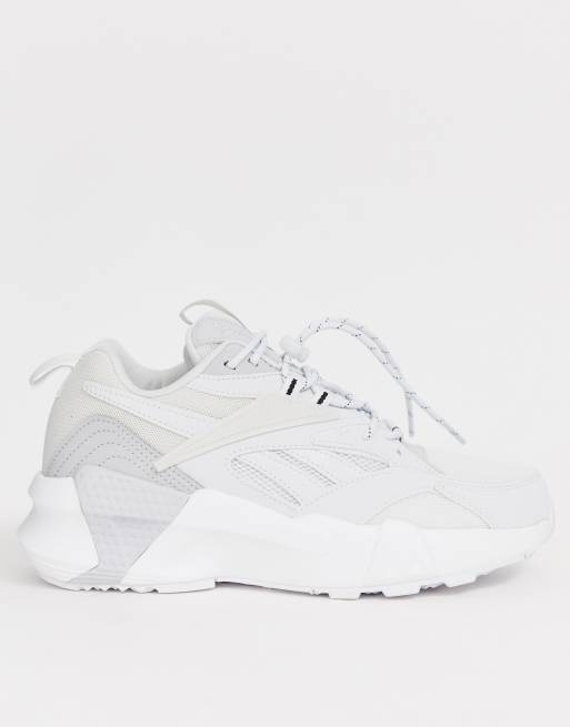 reebok aztrek uomo 2015