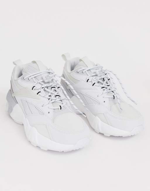 reebok aztrek uomo 2015