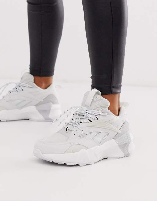 Asos aztrek on sale