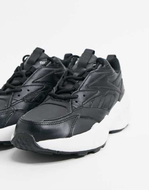 Reebok classic sale aztrek double mix