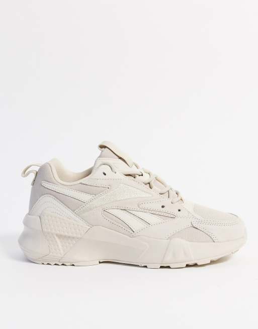 New reebok hot sale aztrek