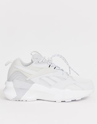 reebok aztrek asos