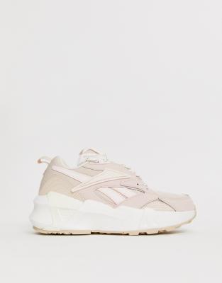 reebok running rosa