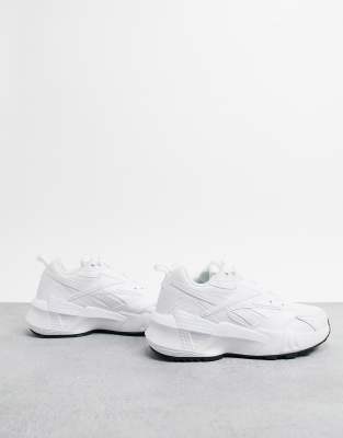 reebok aztrek asos