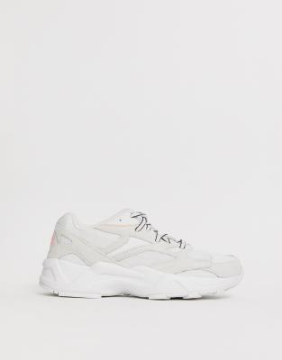 reebok workout plus bambino Vendita