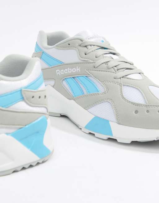 Scarpe reebok sale anni 90