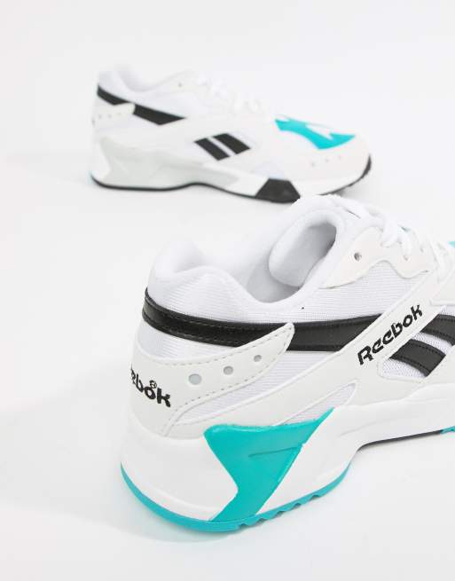 Reebok store aztrek cn7067