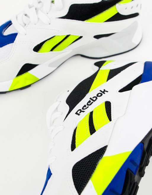 Reebok aztrek cn7840 hot sale