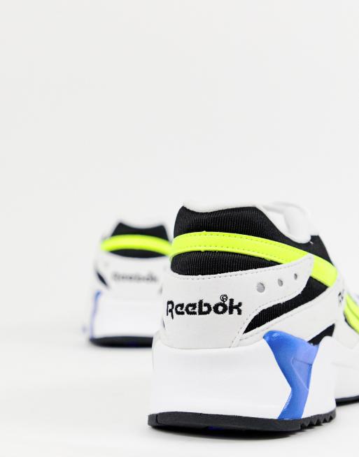 Reebok cn7840 hot sale