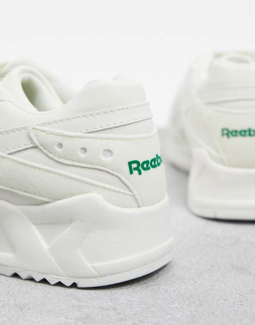 Reebok aztrec shop 3