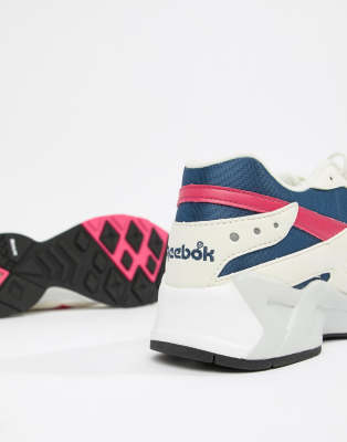 reebok aztrek cn7068