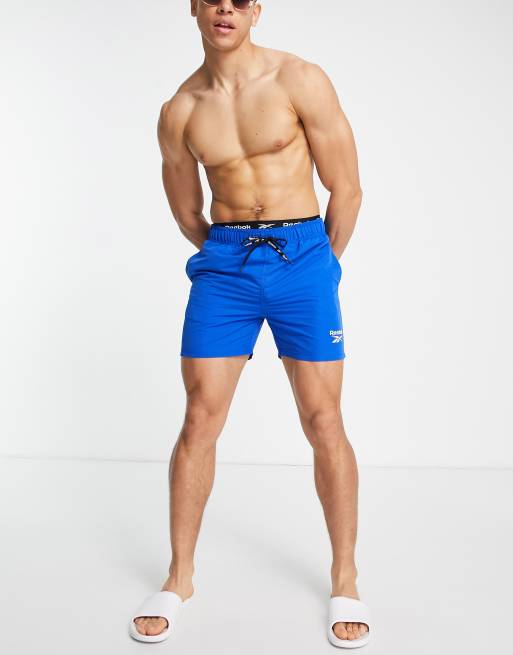 Reebok swim shorts online