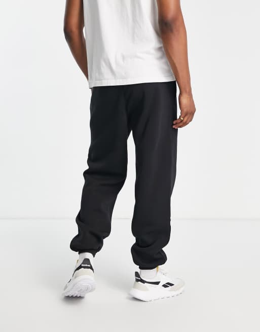 Pantaloni store reebok oro