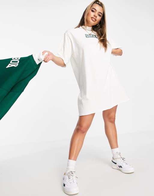Basketball t shirt dress discount