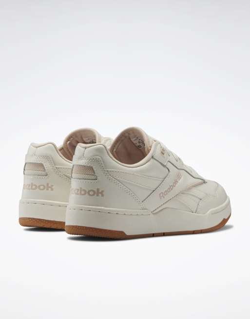 reebok workout plus rose