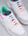 Thumbnail 4 of 4