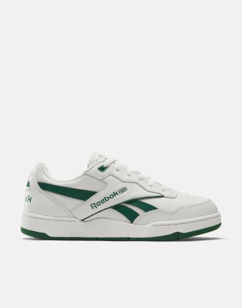 Reebok, Shop men's Reebok sneakers, t-shirts & sweatpants