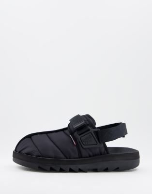 reebok sandals discount