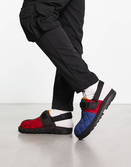 Reebok beatnik online shoes