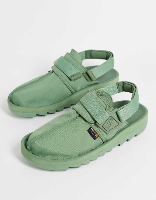 Beatnik sandals 2024