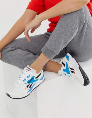 reebok bolton