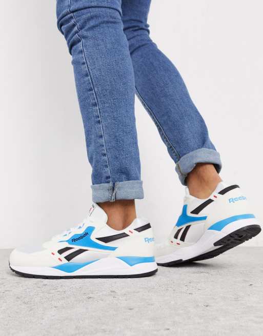 Reebok store bolton og