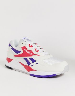 reebok bolton trainers