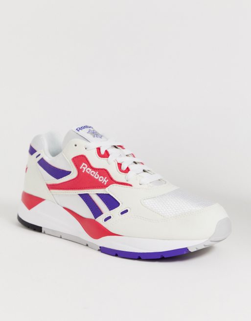 Reebok deals bolton trainers