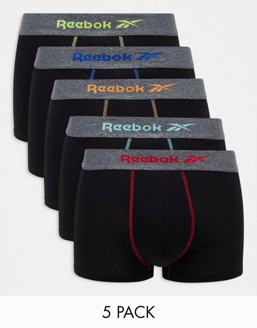 https://images.asos-media.com/products/reebok-buchan-5-pack-sports-trunks-with-contrast-stitching-in-black-multi/204877299-1-blackmulti?$n_640w$&wid=513&fit=constrain