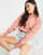 Thumbnail 3 of 4