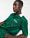 Thumbnail 2 of 4