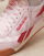 Thumbnail 5 of 5