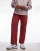 Thumbnail 5 of 5