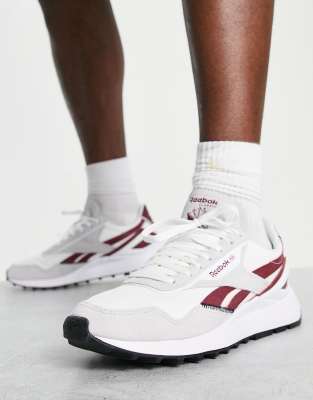 cl legacy reebok
