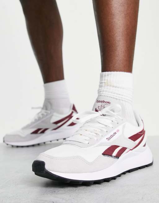 Reebok cl legacy hotsell