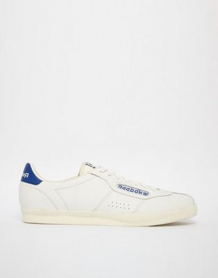 reebok cl price trainers