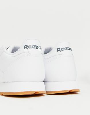 reebok classic 49799