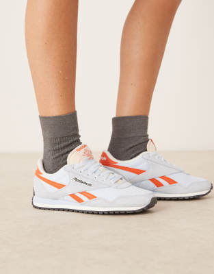 207893541-1-lightblue