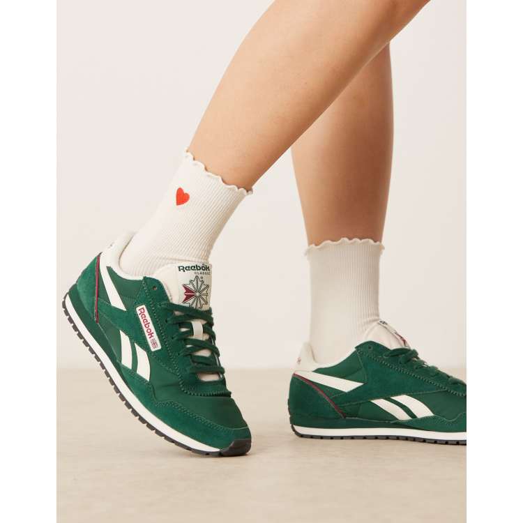 207274831-1-midgreen?$n_750w$&