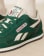Thumbnail 4 of 5
