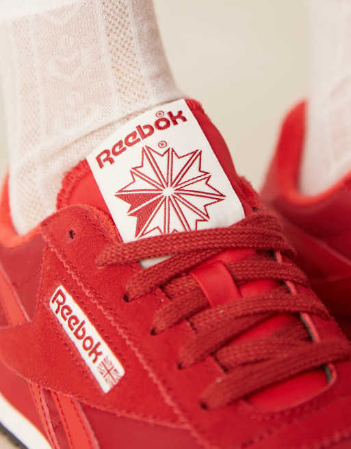 ★送料無料★Reebokリーボック クラシックAZ 100230347 RED 100230347_D2_eCom-tif.png?v=