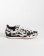 Thumbnail 1 of 5
