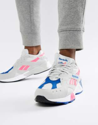 reebok aztrek classic