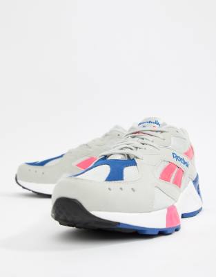 reebok aztrek dv3941