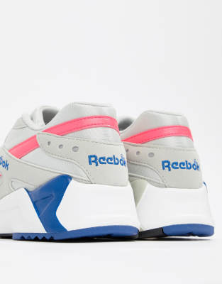 reebok dv3941