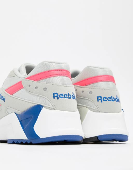 Reebok on sale aztrek dv3941