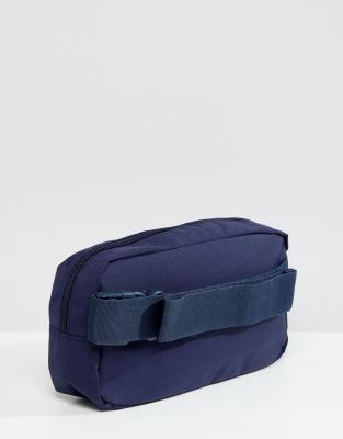 reebok classic bum bag