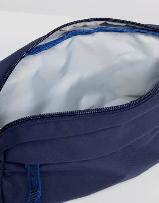 reebok classic bum bag